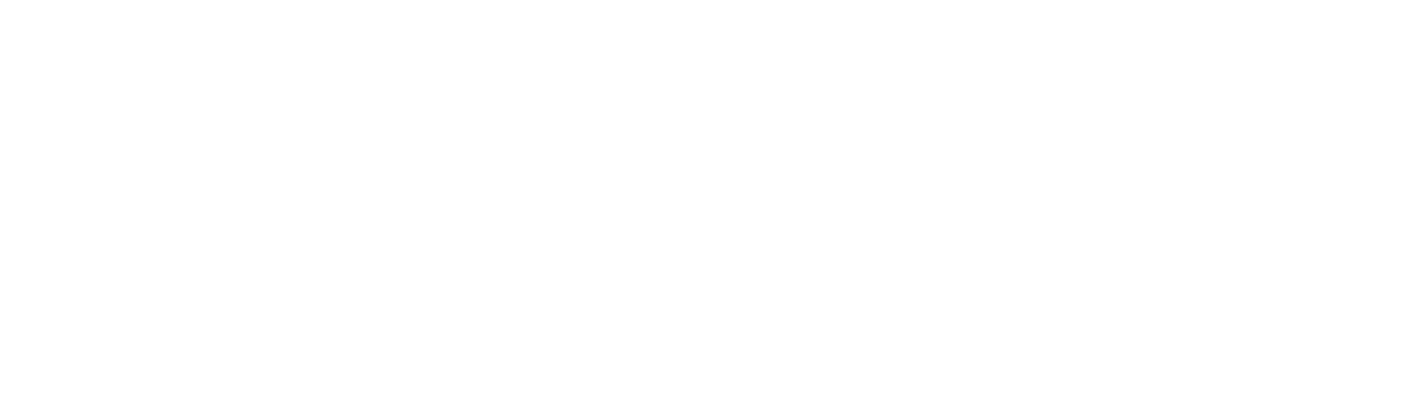 世揚貿易有限公司