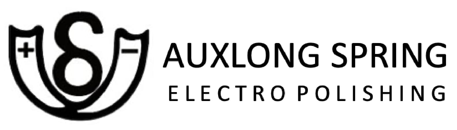 世揚貿易有限公司